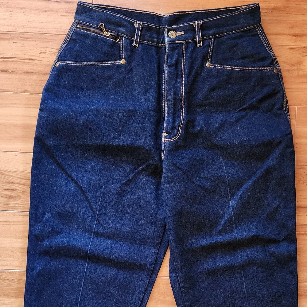 Gitano jeans